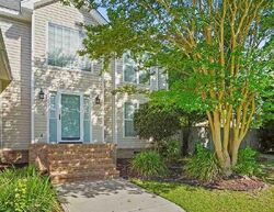 Pre-foreclosure in  Chandler Cir Florence, SC 29505