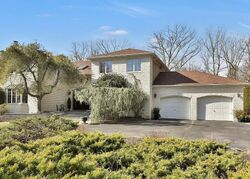  Otter Dr, Toms River NJ