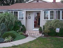  Dover Rd, Trenton NJ