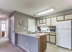 Pre-foreclosure in  Coventry Ct Mantua, NJ 08051