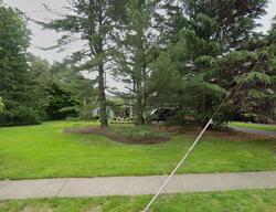 Pre-foreclosure in  2nd St Riverton, NJ 08077