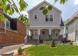 Pre-foreclosure in  FRANKLIN ST Bloomfield, NJ 07003