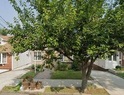 Pre-foreclosure in  William St Kearny, NJ 07032