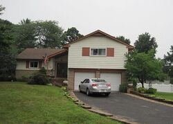 Pre-foreclosure in  Kathleen Ave Riverton, NJ 08077