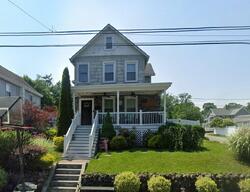 Pre-foreclosure in  Brook St Butler, NJ 07405