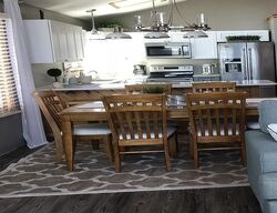 Pre-foreclosure in  Central Ave Sea Isle City, NJ 08243