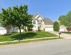 Pre-foreclosure in  Fox Hollow Ln Sewell, NJ 08080