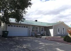 Pre-foreclosure in  N Aspen Dr Farmington, NM 87401