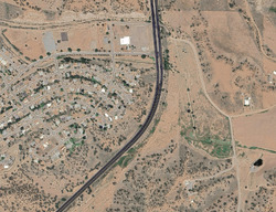  Bornite Ct, Tyrone NM