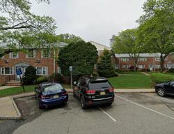  Wedgewood Dr, Verona NJ