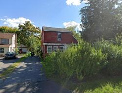 Pre-foreclosure in  Hiram Ave Liverpool, NY 13088