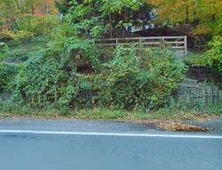 Pre-foreclosure in  Route 9w S Nyack, NY 10960