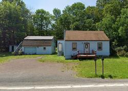  State Route 10, Jefferson NY