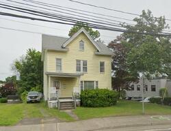 Pre-foreclosure in  N Liberty Dr Stony Point, NY 10980