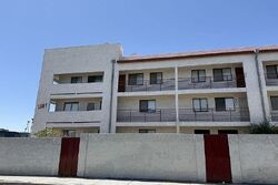 Pre-foreclosure in  E University Ave  Las Vegas, NV 89119