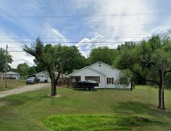  Orley Rd, Waverly OH