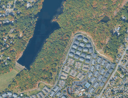Pre-foreclosure in  Pebble Rd Unit A2 Little Falls, NJ 07424