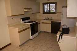 Russo Ave Apt G4, New Haven, CT