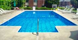 English Village Rd Apt 201, Manchester, NH