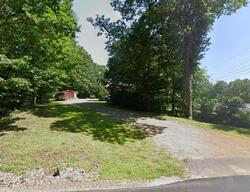 Livingston Rd, Meredith, NH