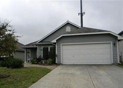 Pre-foreclosure in  Moonlight Ridge Dr Humble, TX 77396