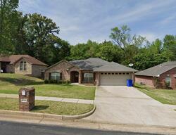 Pre-foreclosure in  Lanes End Dr Flint, TX 75762