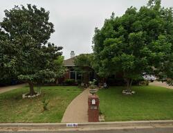 Pre-foreclosure in  Snow Mass Dr Hewitt, TX 76643