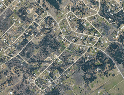 Pre-foreclosure in  Cardinal Loop Paige, TX 78659