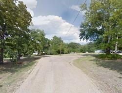  Shady Shores Dr, Mabank TX