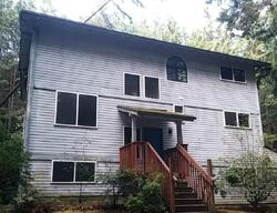 Pre-foreclosure in  NW MUSHROOM LN Poulsbo, WA 98370