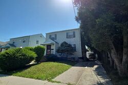  Highland Ave, Hillside NJ