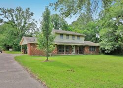  County Farm Rd, Gulfport MS