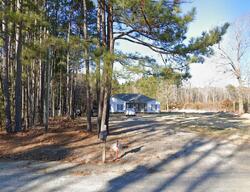  Jerusalem Rd, Boydton VA
