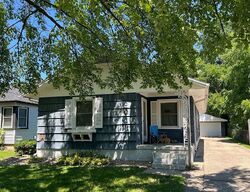 Pre-foreclosure in  Vermont St Saginaw, MI 48602