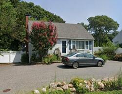 Pre-foreclosure in  N Wading River Rd Wading River, NY 11792