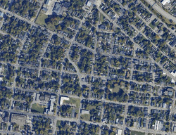  N 21st St, Louisville KY