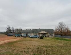 Carols Ln, Locust Grove GA