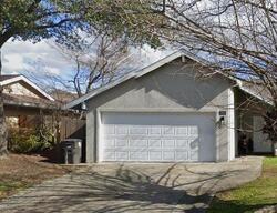  Brittany Way, Citrus Heights CA