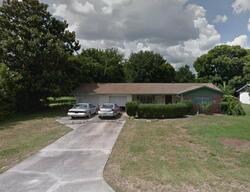  Ne 9th St, Ocala FL