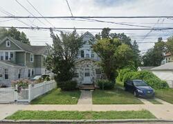 Pre-foreclosure in  107th Ave Queens Village, NY 11429