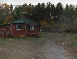  Stony Creek Rd, Hadley NY