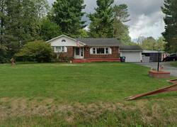  Swart Hill Rd, Amsterdam NY