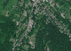  Spring St, Livingston Manor NY