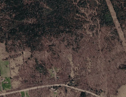  Number 37 Rd, Saranac NY