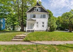  Prince St, Monticello NY
