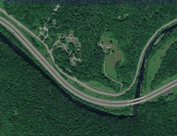  Miller Heights Rd, Roscoe NY