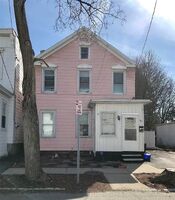 Pre-foreclosure in  Stowe Ave Troy, NY 12180