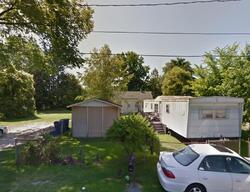 Pre-foreclosure in  Rand St Smithfield, NC 27577