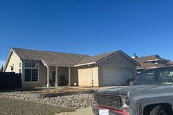 Pre-foreclosure in  Acorn Ct Oakley, CA 94561