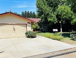 Pre-foreclosure in  Garner Ln Chico, CA 95973